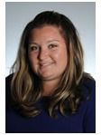 Jennifer Ann Hermansky