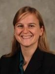 Jennifer M. Heywood