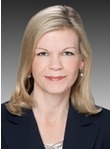 Jennifer Bridget Hildebrandt
