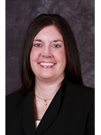 Jennifer L. Hill