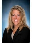 Jennifer C. Hill