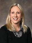 Jennifer Forshey Hinson
