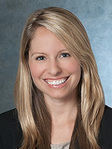 Jennifer J. Hitchcock