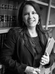 Jennifer C. Hobart