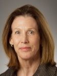 Jennifer Beth Horn