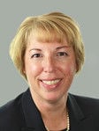 Jennifer Hower