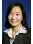 Jennifer Chuang Lawyer Reviews and Ratings