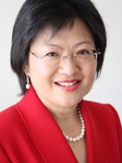 Jennifer Jixiang Huang