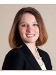 Jennifer Hubbell Lawyer Reviews and Ratings