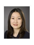 Jennifer Ethel Hwang