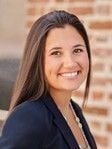 Jennifer Sue Ivey