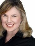 Jennifer Lea Rogers Jackson