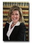 Jennifer M. Jacobsen