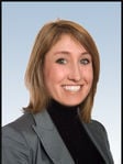 Jennifer Ferandell Jaynes headshot