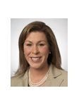Jennifer Jane Johnson