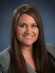 Jennifer K. Johnson