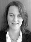 Jennifer R Jones