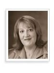 Jennifer Ruth Josephson