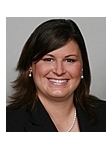 Jennifer Judge | Employment & Labor Attorney in 76092, Texas zipcode 76092 Employment Labor Lawyer - Jennifer Judge