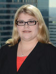 Jennifer Kaufman Lawyer Reviews and Ratings