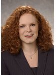 Jennifer Michelle Kearns