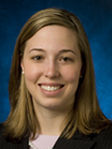 Jennifer Alicia Kelleher
