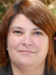 Jennifer Lynn Keyes-Maloney