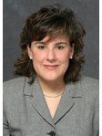 Jennifer Durham King
