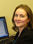 Jennifer Anne Kirby