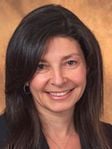 Jennifer Tafet Klausner