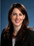 Jennifer Alison Klear