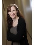 Jennifer Butler Kleiner