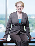Jennifer L.J. Koenig