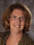Jennifer Weirick Koeppl