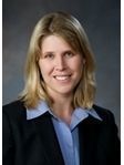 Jennifer J. Kopp