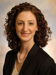 Jennifer Paige Krakowsky