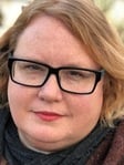 Jennifer Kramer Lawyer Reviews and Ratings