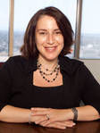 Jennifer Stacey Kuklin