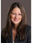 Jennifer Suzanne Stanley