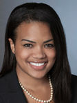 Jennifer Mele Lambert