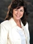 Jennifer Lynn Lappegaard