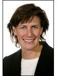 Jennifer M. LaTosch