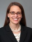 Jennifer A. LaTour