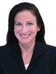 Jennifer Laucirica