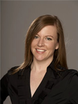 Jennifer Marie Lawlor