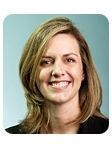 Jennifer Rouse Leahy