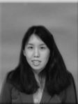 Jennifer Lee