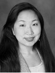 Jennifer C Lee