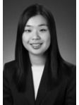 Jennifer Lee Lawyer Reviews and Ratings