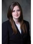 Jennifer G. Levine